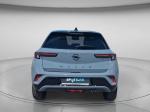 opel-mokka-2026-gasolina-1199cc