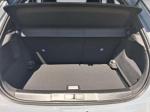 opel-mokka-2026-gasolina-1199cc