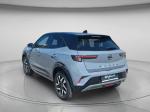 opel-mokka-2026-gasolina-1199cc
