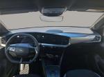 opel-mokka-2026-gasolina-1199cc