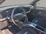 opel-mokka-2026-gasolina-1199cc