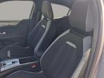 opel-mokka-2026-gasolina-1199cc