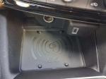 opel-mokka-2026-gasolina-1199cc