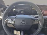 opel-mokka-2026-gasolina-1199cc