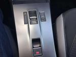 opel-mokka-2026-gasolina-1199cc