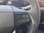 opel-mokka-2026-gasolina-1199cc