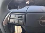 opel-mokka-2026-gasolina-1199cc