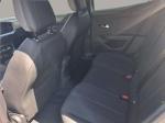 opel-mokka-2026-gasolina-1199cc