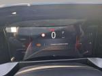 opel-mokka-2026-gasolina-1199cc