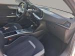 opel-mokka-2026-gasolina-1199cc
