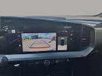 opel-mokka-2026-gasolina-1199cc