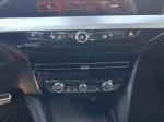 opel-mokka-2026-gasolina-1199cc