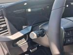 opel-mokka-2026-gasolina-1199cc
