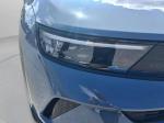 opel-mokka-2026-gasolina-1199cc