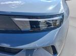 opel-mokka-2026-gasolina-1199cc