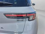 opel-mokka-2026-gasolina-1199cc