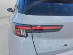 opel-mokka-2026-gasolina-1199cc