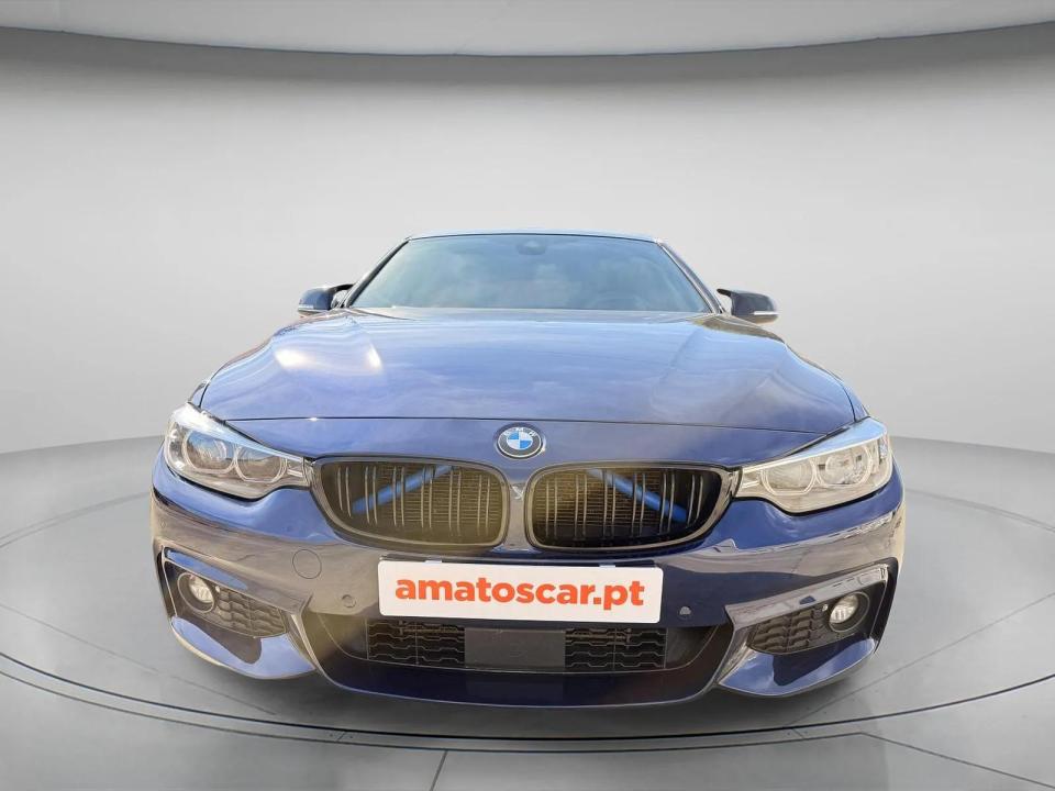 bmw-serie-4-2018-diesel-1995cc