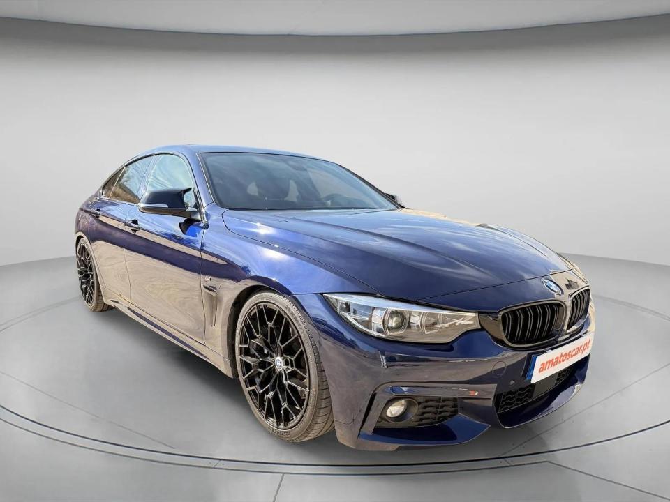 bmw-serie-4-2018-diesel-1995cc