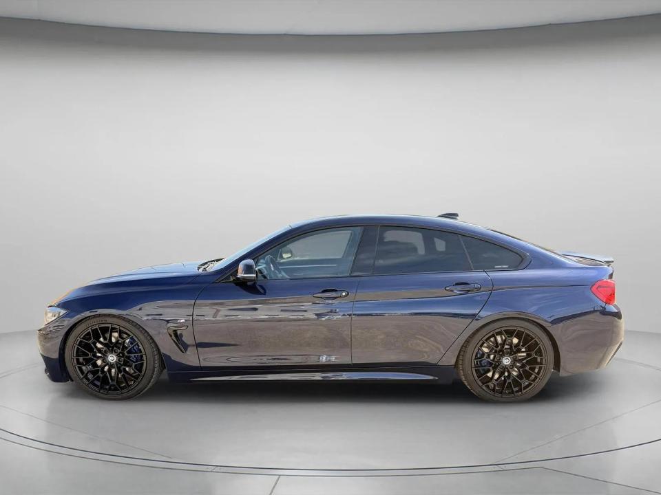 bmw-serie-4-2018-diesel-1995cc