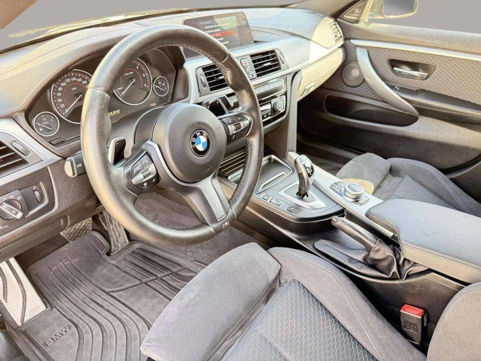 bmw-serie-4-2018-diesel-1995cc