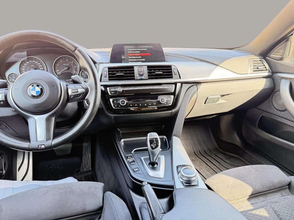 bmw-serie-4-2018-diesel-1995cc