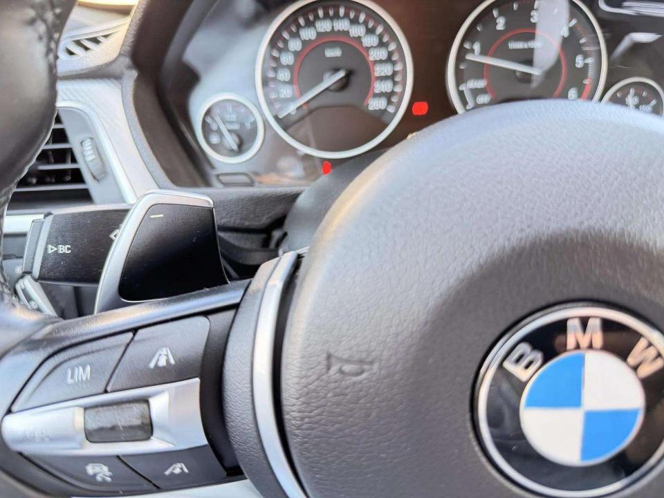 bmw-serie-4-2018-diesel-1995cc