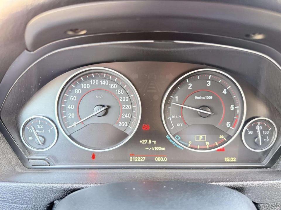bmw-serie-4-2018-diesel-1995cc