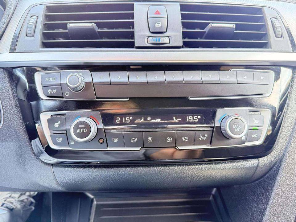 bmw-serie-4-2018-diesel-1995cc