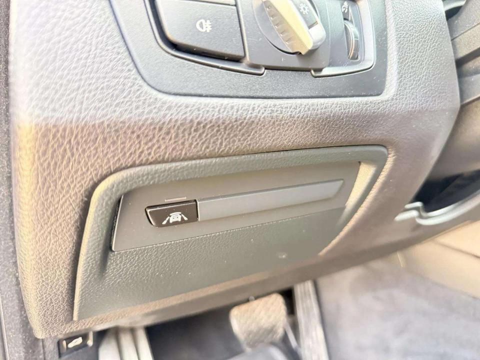 bmw-serie-4-2018-diesel-1995cc