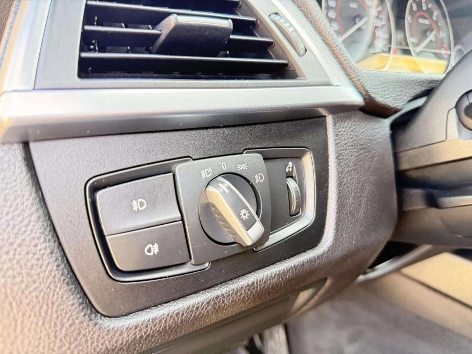 bmw-serie-4-2018-diesel-1995cc