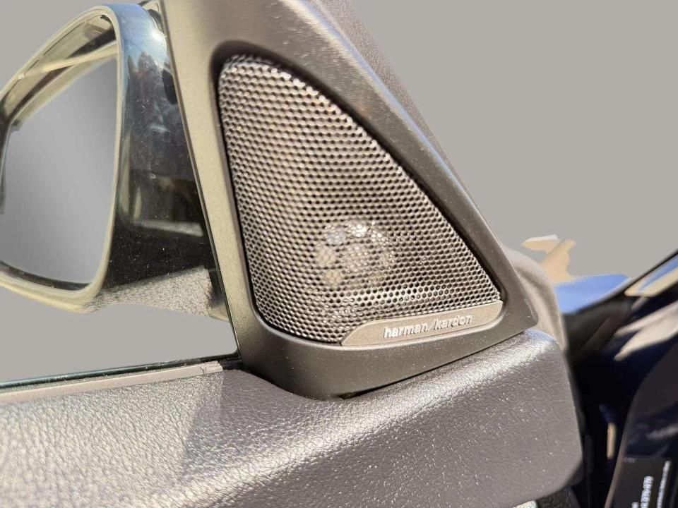 bmw-serie-4-2018-diesel-1995cc