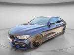 bmw-serie-4-2018-diesel-1995cc