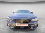 bmw-serie-4-2018-diesel-1995cc