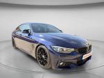 bmw-serie-4-2018-diesel-1995cc