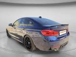 bmw-serie-4-2018-diesel-1995cc