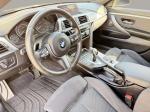 bmw-serie-4-2018-diesel-1995cc