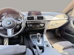 bmw-serie-4-2018-diesel-1995cc