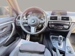 bmw-serie-4-2018-diesel-1995cc
