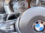 bmw-serie-4-2018-diesel-1995cc