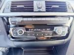 bmw-serie-4-2018-diesel-1995cc