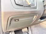 bmw-serie-4-2018-diesel-1995cc