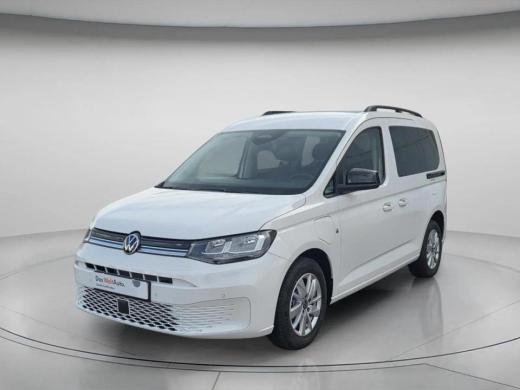volkswagen-caddy-2026-hibrido-1498cc