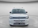 volkswagen-caddy-2026-hibrido-1498cc