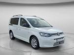 volkswagen-caddy-2026-hibrido-1498cc