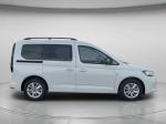 volkswagen-caddy-2026-hibrido-1498cc