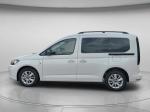 volkswagen-caddy-2026-hibrido-1498cc