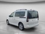 volkswagen-caddy-2026-hibrido-1498cc