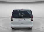 volkswagen-caddy-2026-hibrido-1498cc