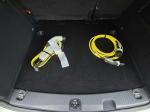 volkswagen-caddy-2026-hibrido-1498cc